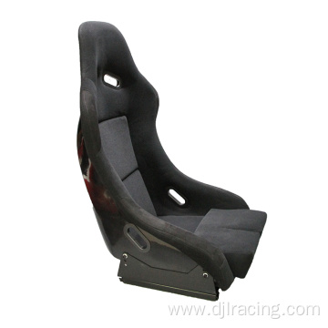 2020 New design wholesale price simulator racing seat